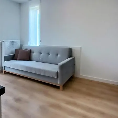 Amamolto Select - Wloskie Apartamenty, Restauracja, Bezplatny Parking Hotel apartamentowy *